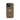Iphone 15 / Matte Indian Embroidery - Matthew Digby Wyatt Phone Case, 19th-century India