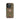 Iphone 15 Pro / Matte Indian Embroidery - Matthew Digby Wyatt Phone Case, 19th-century India