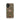 Iphone 17 / Matte Indian Embroidery - Matthew Digby Wyatt Phone Case, 19th-century India