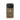 Iphone 17 Pro / Matte Indian Embroidery - Matthew Digby Wyatt Phone Case, 19th-century India