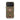 Iphone 17 Pro Max / Matte Indian Embroidery - Matthew Digby Wyatt Phone Case, 19th-century India