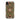 Iphone Xr / Matte Indian Embroidery - Matthew Digby Wyatt Phone Case, 19th-century India