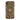 Iphone Xs / Matte Indian Embroidery - Matthew Digby Wyatt Phone Case, 19th-century India