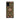 Samsung Galaxy S20 Plus / Matte Indian Embroidery - Matthew Digby Wyatt Phone Case, 19th-century India