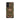 Samsung Galaxy S21 Fe / Matte Indian Embroidery - Matthew Digby Wyatt Phone Case, 19th-century India