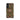Samsung Galaxy S22 / Matte Indian Embroidery - Matthew Digby Wyatt Phone Case, 19th-century India