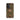 Samsung Galaxy S23 / Matte Indian Embroidery - Matthew Digby Wyatt Phone Case, 19th-century India