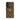 Samsung Galaxy S23 Plus / Matte Indian Embroidery - Matthew Digby Wyatt Phone Case, 19th-century India