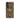 Samsung Galaxy S24 Plus / Matte Indian Embroidery - Matthew Digby Wyatt Phone Case, 19th-century India