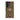 Samsung Galaxy S24 Ultra / Matte Indian Embroidery - Matthew Digby Wyatt Phone Case, 19th-century India