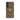 Samsung Galaxy S25 Plus / Matte Indian Embroidery - Matthew Digby Wyatt Phone Case, 19th-century India