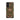 Indian Embroidery - Matthew Digby Wyatt Samsung Case, Galaxy S21 Fe / Matte, Phone Case Black Background Intricate Floral Pattern Colors