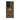 Indian Embroidery - Matthew Digby Wyatt Samsung Case, Galaxy S21 Ultra / Matte, Black Smartphone Case Colorful Floral Leaf Pattern