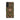 Indian Embroidery - Matthew Digby Wyatt Samsung Case, Galaxy S22 Plus / Matte, Black Smartphone Case Colorful Floral Leaf Pattern