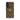 Indian Embroidery - Matthew Digby Wyatt Samsung Case, Galaxy S23 Plus / Matte, Black Phone Case Colorful Floral Leaf Pattern