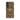 Indian Embroidery - Matthew Digby Wyatt Samsung Case, Galaxy S25 Plus / Matte, Smartphone Case Multi-colored Floral Leaf Pattern Black