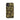 Indian Lacquerwork - Matthew Digby Wyatt Iphone Case, 11 / Matte, Floral Patterned Phone Case