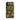 Indian Lacquerwork - Matthew Digby Wyatt Iphone Case, 11 Pro / Matte, Floral Patterned Phone Case