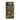 Indian Lacquerwork - Matthew Digby Wyatt Iphone Case, 11 Pro Max / Matte, Floral Patterned Phone Case