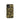 Indian Lacquerwork - Matthew Digby Wyatt Iphone Case, 12 Mini / Matte, Floral Patterned Phone Case