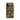 Indian Lacquerwork - Matthew Digby Wyatt Iphone Case, 12 Pro / Matte, Floral Patterned Phone Case
