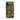 Indian Lacquerwork - Matthew Digby Wyatt Iphone Case, 12 Pro Max / Matte, Floral Patterned Phone Case