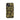 Indian Lacquerwork - Matthew Digby Wyatt Iphone Case, 13 / Matte, Floral Patterned Phone Case
