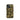 Indian Lacquerwork - Matthew Digby Wyatt Iphone Case, 13 Mini / Matte, Floral Patterned Phone Case