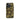 Indian Lacquerwork - Matthew Digby Wyatt Iphone Case, 13 Pro / Matte, Floral Patterned Phone Case