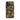 Indian Lacquerwork - Matthew Digby Wyatt Iphone Case, 13 Pro Max / Matte, Floral Patterned Phone Case
