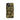 Indian Lacquerwork - Matthew Digby Wyatt Iphone Case, 14 / Matte, Floral Patterned Phone Case