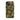 Indian Lacquerwork - Matthew Digby Wyatt Iphone Case, 14 Plus / Matte, Floral Patterned Phone Case