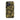 Indian Lacquerwork - Matthew Digby Wyatt Iphone Case, 14 Pro Max / Matte, Floral Patterned Phone Case