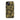 Indian Lacquerwork - Matthew Digby Wyatt Iphone Case, 15 Plus / Matte, Floral Patterned Phone Case