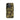 Indian Lacquerwork - Matthew Digby Wyatt Iphone Case, 15 Pro / Matte, Floral Patterned Phone Case