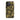 Indian Lacquerwork - Matthew Digby Wyatt Iphone Case, 15 Pro Max / Matte, Floral Patterned Phone Case
