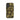 Indian Lacquerwork - Matthew Digby Wyatt Iphone Case, 16 / Matte, Floral Patterned Phone Case