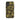 Indian Lacquerwork - Matthew Digby Wyatt Iphone Case, 16 Plus / Matte, Floral Patterned Phone Case