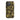 Indian Lacquerwork - Matthew Digby Wyatt Iphone Case, 16 Pro Max / Matte, Floral Patterned Phone Case