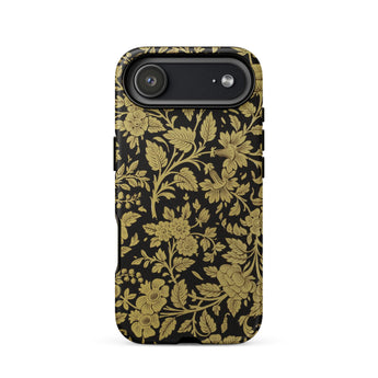 Lacado indio - Funda de iPhone de Matthew Digby Wyatt, 17 Air / Mate, Fundas para móviles, Toby Leon