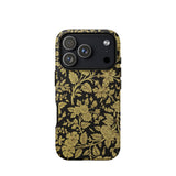 Lacado indio - Funda de iPhone de Matthew Digby Wyatt, 17 Pro / Mate, Fundas para móviles, Toby Leon