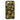 Indian Lacquerwork - Matthew Digby Wyatt Iphone Case, 8 / Matte, Floral Patterned Phone Case Gold Designs Black Background