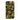 Indian Lacquerwork - Matthew Digby Wyatt Iphone Case, x / Matte, Smartphone Case Ornate Gold Floral Pattern Black Background