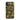 Iphone 11 Pro Max / Matte Indian Lacquerwork - Matthew Digby Wyatt Phone Case, 19th-century