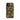 Iphone 12 / Matte Indian Lacquerwork - Matthew Digby Wyatt Phone Case, 19th-century