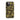 Iphone 12 Pro Max / Matte Indian Lacquerwork - Matthew Digby Wyatt Phone Case, 19th-century