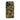 Iphone 13 Pro Max / Matte Indian Lacquerwork - Matthew Digby Wyatt Phone Case, 19th-century