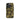 Iphone 14 Pro / Matte Indian Lacquerwork - Matthew Digby Wyatt Phone Case, 19th-century