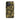 Iphone 15 Pro Max / Matte Indian Lacquerwork - Matthew Digby Wyatt Phone Case, 19th-century