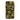 Iphone Xs / Matte Indian Lacquerwork - Matthew Digby Wyatt Phone Case, 19th-century